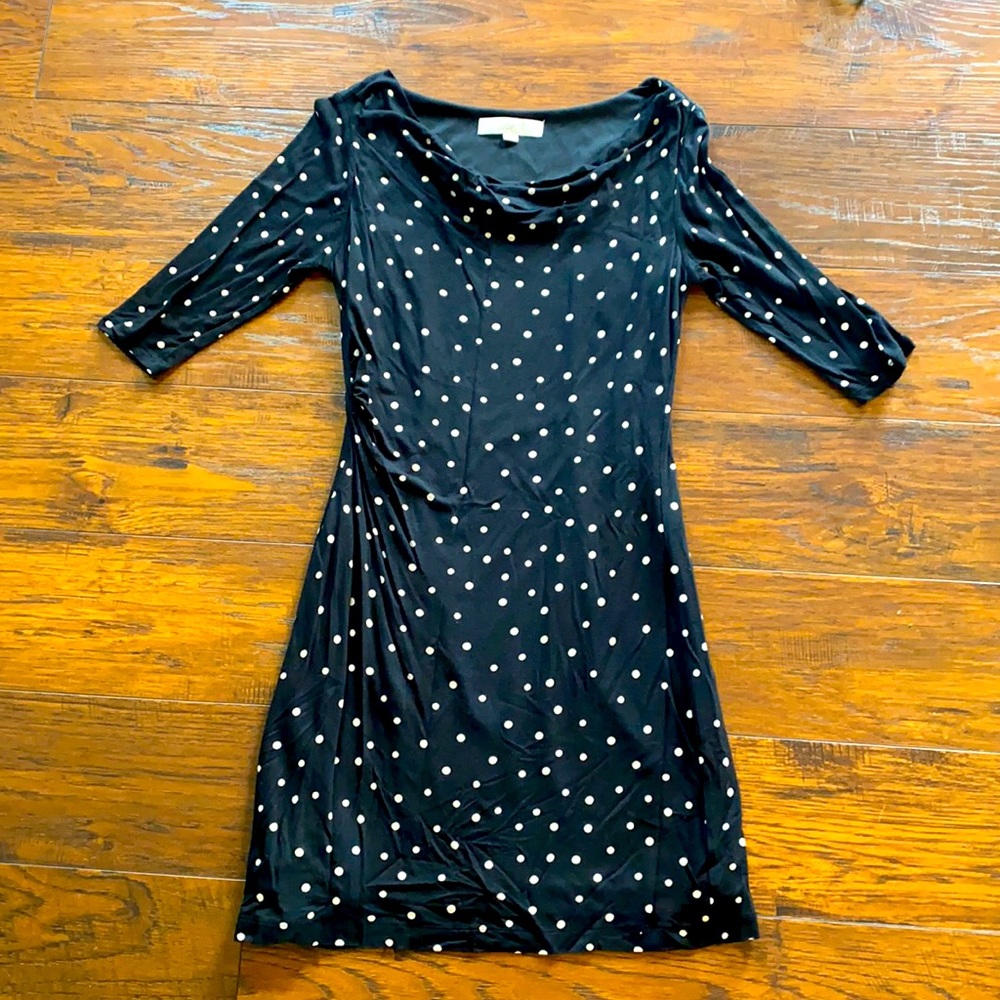 LOFT Dress